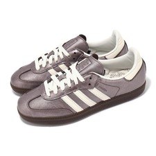 adidas Originals Samba OG W