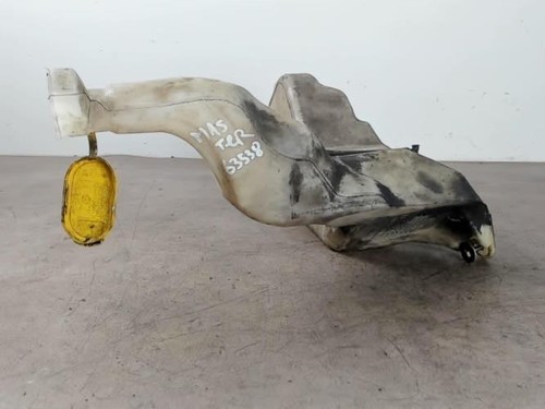 Vase lave glace - glace, renault