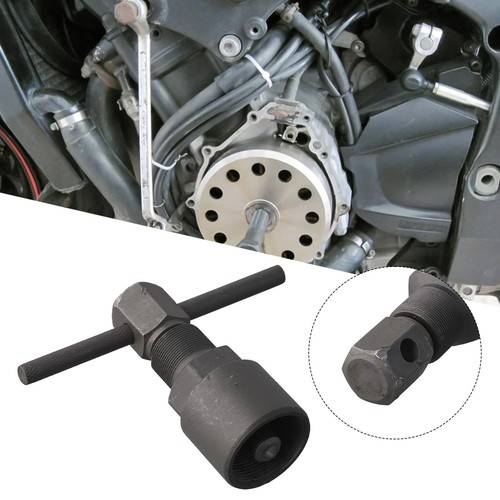 Outillage votre garage - outillage, de