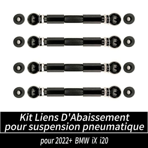 Pour bmw xdrive50 m60 i20 - bmw,