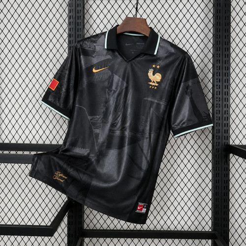 Maillot équipe france - maillot,