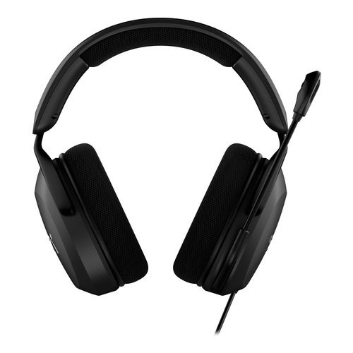 Casque gaming hyperx 683l9aa - gaming,