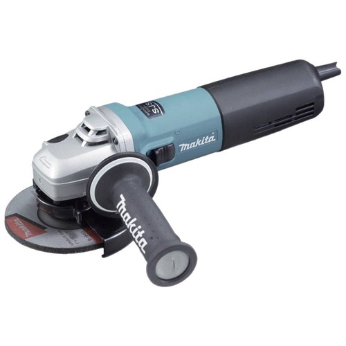 Meuleuse angle makita 9565cr - meuleuse, d'angle