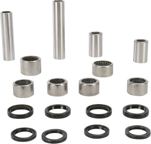Kit levier pivot - de, works