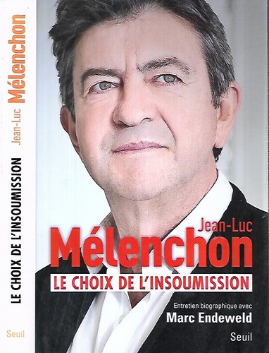 Marc endeweld jean luc - marc, endeweld--jean-luc
