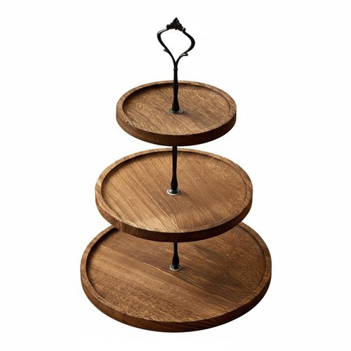Présentoir gâteaux 3 - gâteaux,