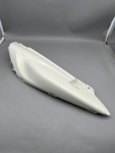 Suzuki dl650 carénage - dl650,