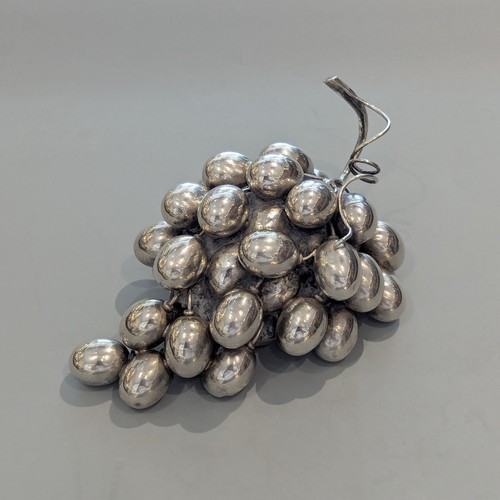 Briquet table buccellati en - briquet,