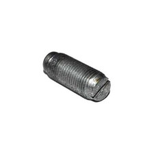 Marteau culbuteur mm - de, 10