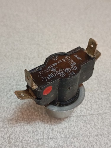Elth 64na 74nc - 1x,