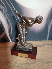 TROPHÉE RÉCOMPENSE VICTOIRE
