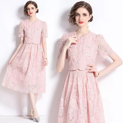 Ensemble complet femme - ensemble,