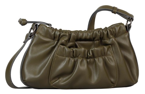 Tom tailor sac - sac, à
