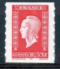 //STAMP / TIMBRE FRANCE NEUF