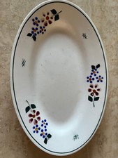 vaisselle Française St Amand