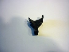 Playmobil  selle cheval