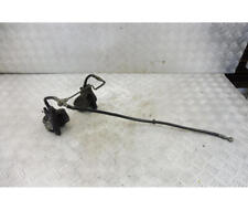 BMW R1100 R 2 ETRIERS DE FREIN