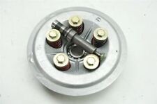 TRIUMPH SPEED TRIPLE 885 I T509 Plaque De Pression D'Embrayage Poussoir Goupille