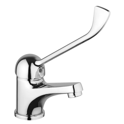 Mélangeur monoc lavabo - mÉlangeur,