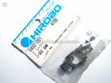 Hirobo 0402-201 Zs Support