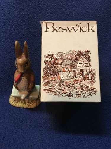 Beatrix potter fierce - beatrix,