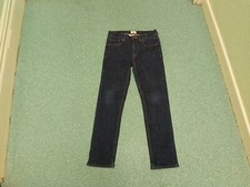 Jean jeunesse Quicksilver