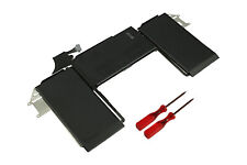 Batterie pour APPLE MacBook