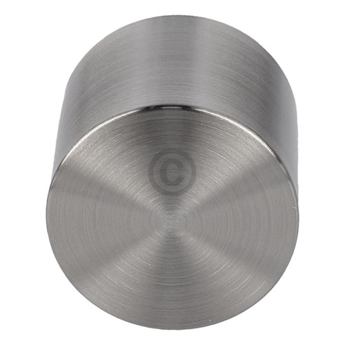 Bauknecht bouton rotatif - bauknecht,