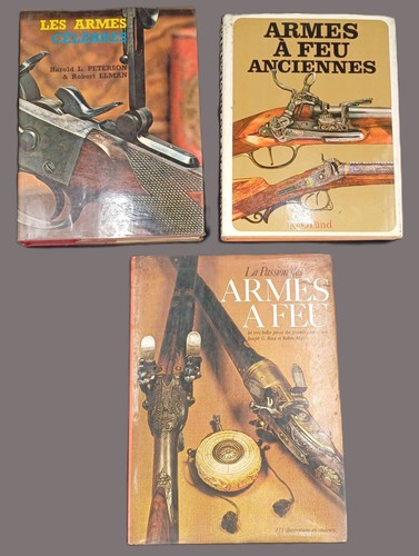 Lot beaux livres - lot,