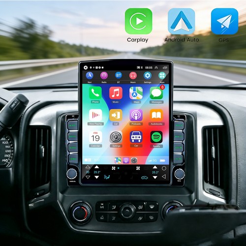 For 2014 2018 chevy - for,