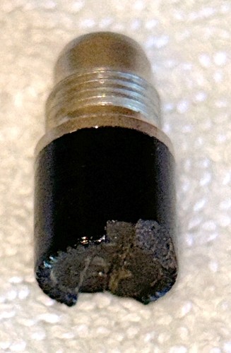 Vox 15 original jmi - vox, ac-15