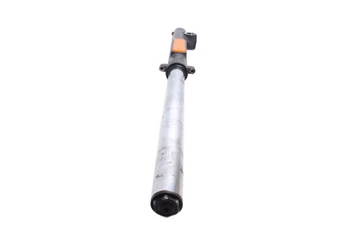 Fourche gauche tube - fourche,
