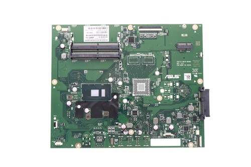 Carte mere asus intel 7200u - carte,