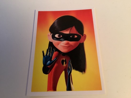 Autocollant panini carrefour - autocollant,