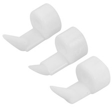  Kit d'accessoires pour aérographe : aide à la peinture au pistolet pour les