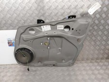 Mecanisme de leve vitre