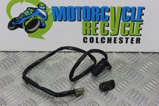 Yamaha FZ1S Fazer Sensor Pick