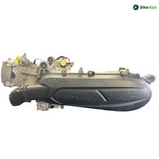 Moteur KYMCO K-XCT I 125