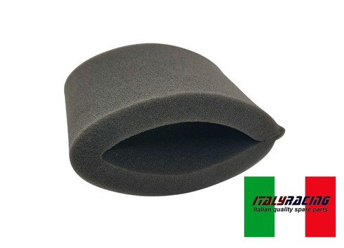 Filtre air pour honda xr - filtre, à