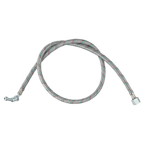 Ligne huile fiable pour - d'huile,