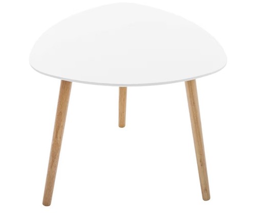 Table basse - table,