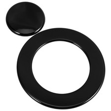 Cache Bruleur Gaziniere