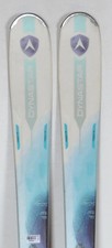 Dynastar LEGEND W75 - skis