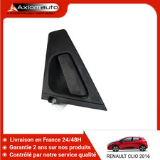 🇫🇷 POIGNEE EXTERIEURE