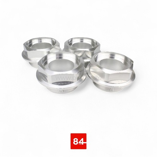 Bbs hexagonal 6 kant - bbs, rc