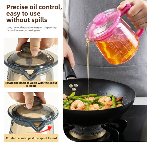 Cafetière silicone camping - cafetière,