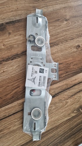 Support tambour lave linge - support,