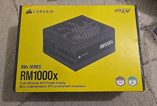 Alimentation entièrement