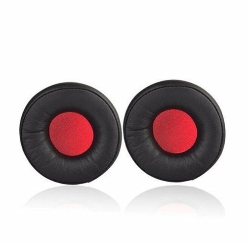 Ear pads cushion replacement - pads,
