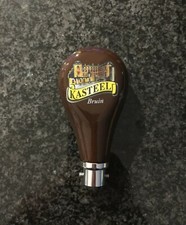 POIGNEE CERAMIQUE POUR POMPE A